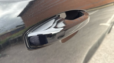 Volvo XC40 2.0 B3P Plus Black Edition 5dr Auto Petrol Estate